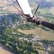 Cordes sur Ciel