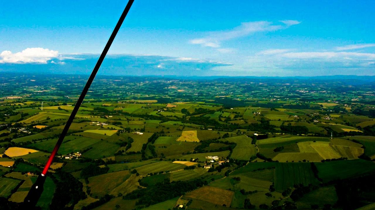 Cumulonimbus vers Millau (2)-1