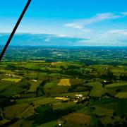 Cumulonimbus vers Millau (2)-1