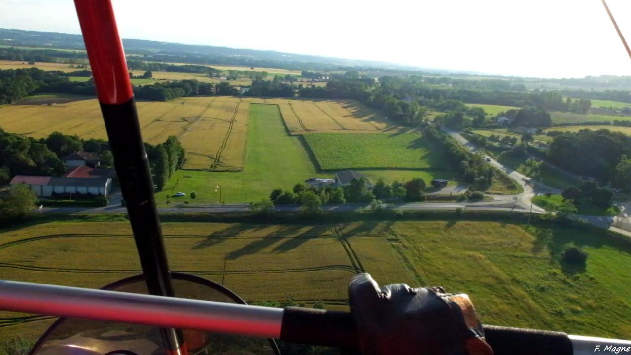 La 28 à La Ramière_GF