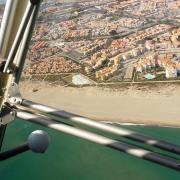 Port Leucate les Plages