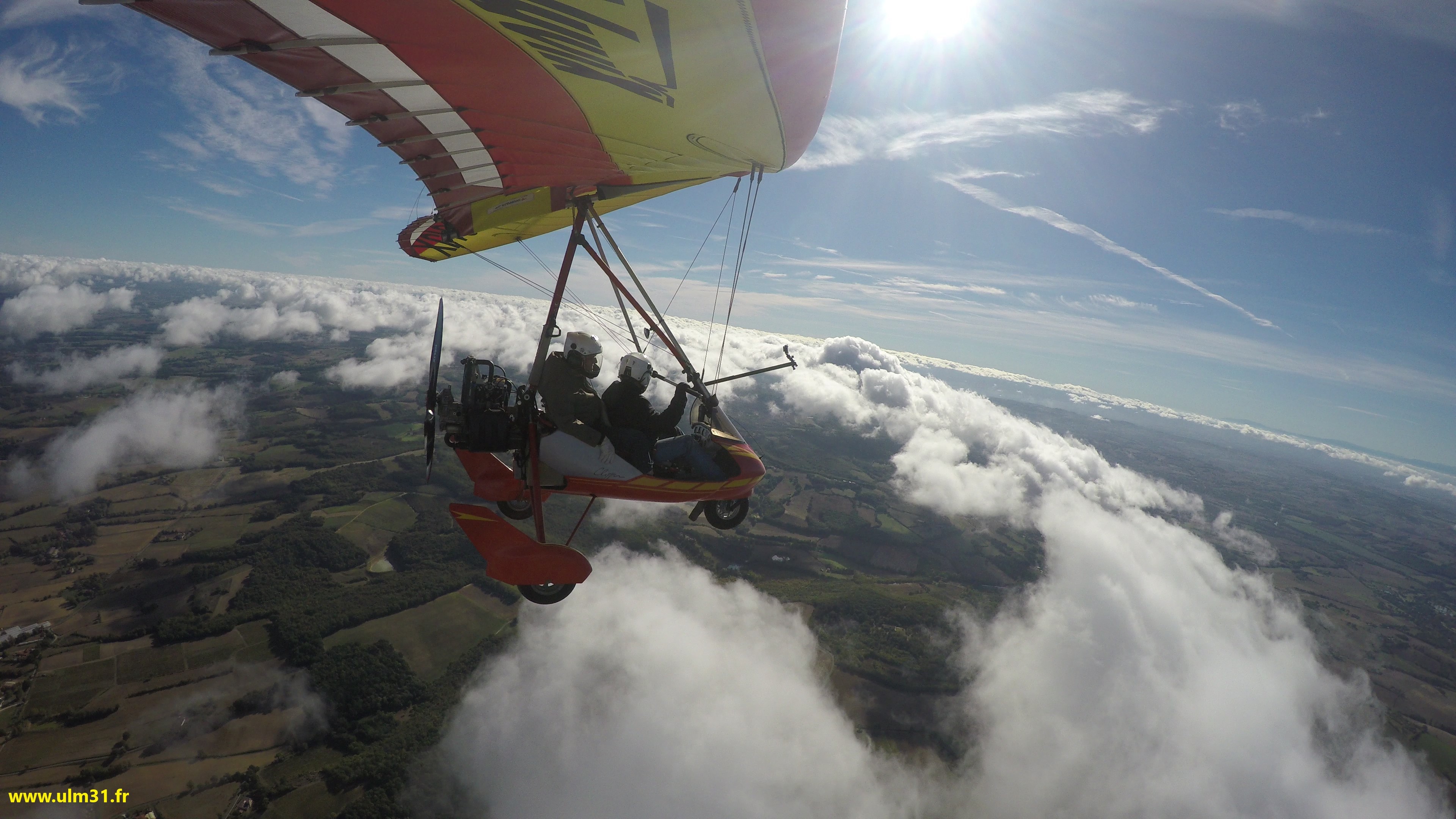 Ulm Lavaur Michel 6