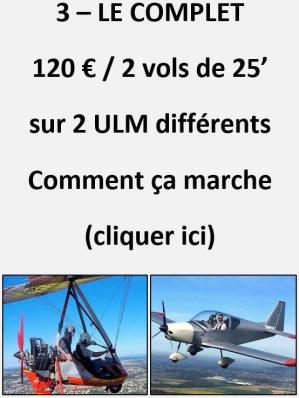 3 complet ulm tarn toulouse 1