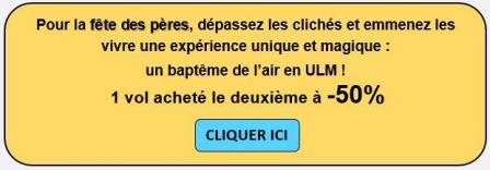 Accueil fetes des peres toulouse
