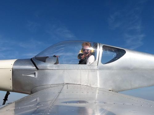 Toulouse Haute-Garonne Idées cadeaux fêtes des mères pères