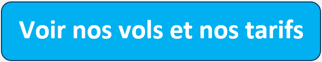Voir nos vols dans le Tarn Vols touristiques baptêmes de l'air ULM Tarn