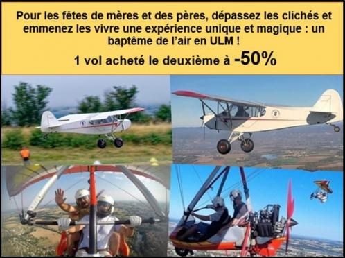 Cadeaux fetes meres fetes peres 2