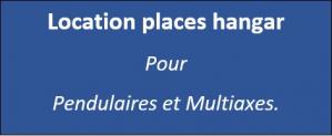 Baptêmes de l'air en France