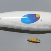 Classe ulm 5 les aerostats ultra legers