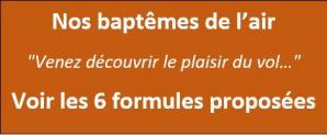 Idées cadeaux Toulouse 31