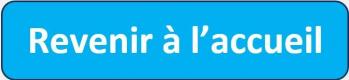 Idées cadeaux fêtes des mères pères Midi-Pyrénées Occitanie
