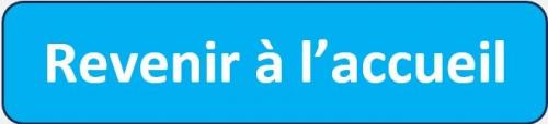 Aéroclub du Tarn