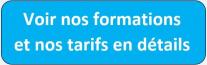 Formations de pilotes ULM Toulouse Tarn