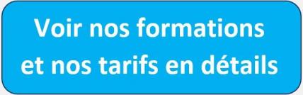 Formations de pilotes ULM Lavaur 81