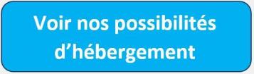 Hebergement ulm toulouse tarn