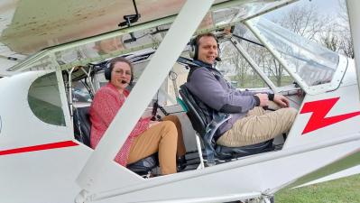 Toulouse Haute-Garonne Idées cadeaux fêtes des mères pères