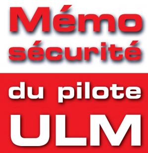 Navigation aérienne ULM