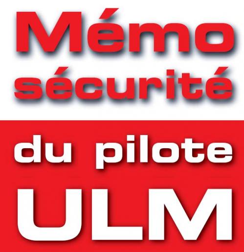 Memo securite ulm