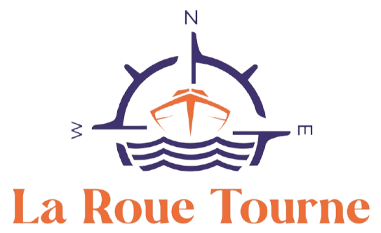Permis bateau toulouse 31