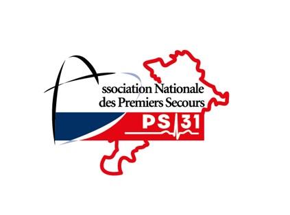 Premiers Secours 31