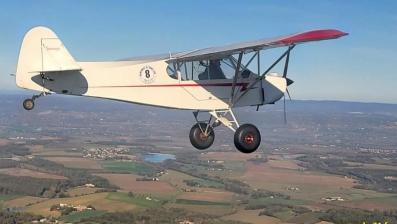 Idées cadeaux fêtes des mères pères Tarn Albi Lavaur